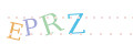 CAPTCHA 4