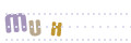 CAPTCHA 4