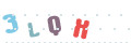 CAPTCHA 4