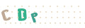CAPTCHA 4