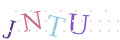CAPTCHA 4