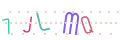 CAPTCHA 4