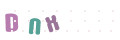 CAPTCHA 4