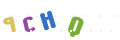 CAPTCHA 4