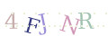 CAPTCHA 4