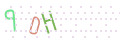 CAPTCHA 4