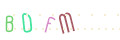 CAPTCHA 4