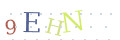 CAPTCHA 4
