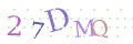 CAPTCHA 4
