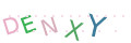 CAPTCHA 4