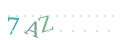 CAPTCHA 4