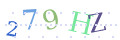 CAPTCHA 4