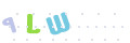 CAPTCHA 4