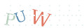 CAPTCHA 4