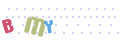 CAPTCHA 4