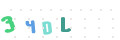 CAPTCHA 4