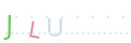 CAPTCHA 4