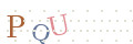 CAPTCHA 4