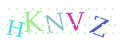 CAPTCHA 4