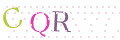 CAPTCHA 4