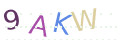 CAPTCHA 4