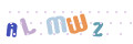 CAPTCHA 4