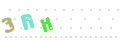 CAPTCHA 4