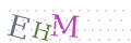 CAPTCHA 4