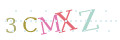 CAPTCHA 4