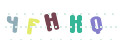 CAPTCHA 4