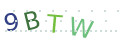 CAPTCHA 4