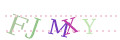 CAPTCHA 4