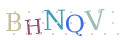 CAPTCHA 4