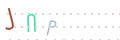 CAPTCHA 4
