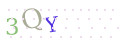 CAPTCHA 4