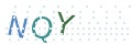 CAPTCHA 4