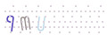 CAPTCHA 4
