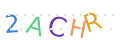CAPTCHA 4