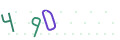 CAPTCHA 4