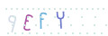 CAPTCHA 4