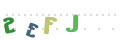 CAPTCHA 4