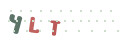 CAPTCHA 4