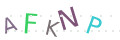CAPTCHA 4
