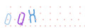 CAPTCHA 4