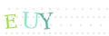 CAPTCHA 4