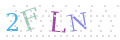CAPTCHA 4