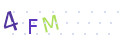 CAPTCHA 4