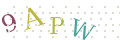 CAPTCHA 4