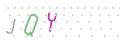 CAPTCHA 4