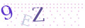 CAPTCHA 4